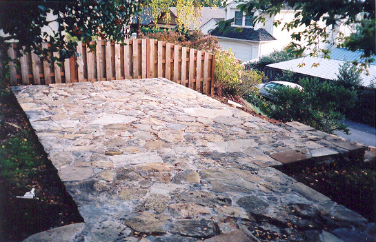 scan0003.jpg