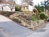 ap4010009.jpg