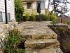 ap4010013.jpg