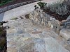 ap4010015.jpg