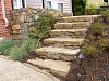 ap4010022.jpg