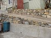 ap4010023.jpg