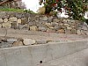 ap4010024.jpg