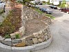 ap4010025.jpg