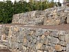 ap4010030.jpg
