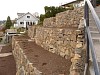 ap4010034.jpg