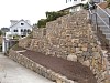 ap4010035.jpg