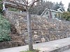 ap4010038.jpg