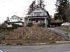 ap4010042.jpg