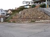 ap4010043.jpg