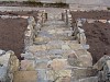 ap4010046.jpg