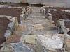 ap4010047.jpg