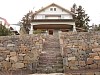 ap4010050.jpg