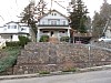 ap4010052.jpg