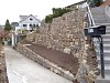ap4010057.jpg