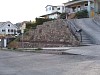 ap4010059.jpg