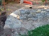 apa070034.jpg