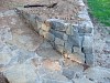 apa070036.jpg