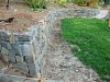 apa070037.jpg