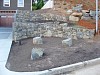 apa070041.jpg