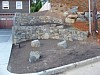 apa070042.jpg