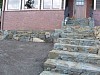 apa070045.jpg