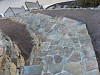 apa070046.jpg