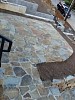 apa070047.jpg