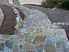 apa070048.jpg