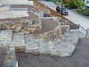 apa070049.jpg