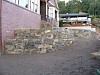 apa070051.jpg