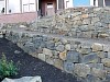 apa070052.jpg