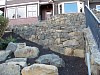 apa070053.jpg
