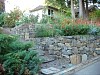 apa070062.jpg