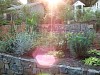 apa070065.jpg