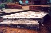 scan0009.jpg