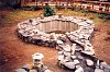 scan0018.jpg